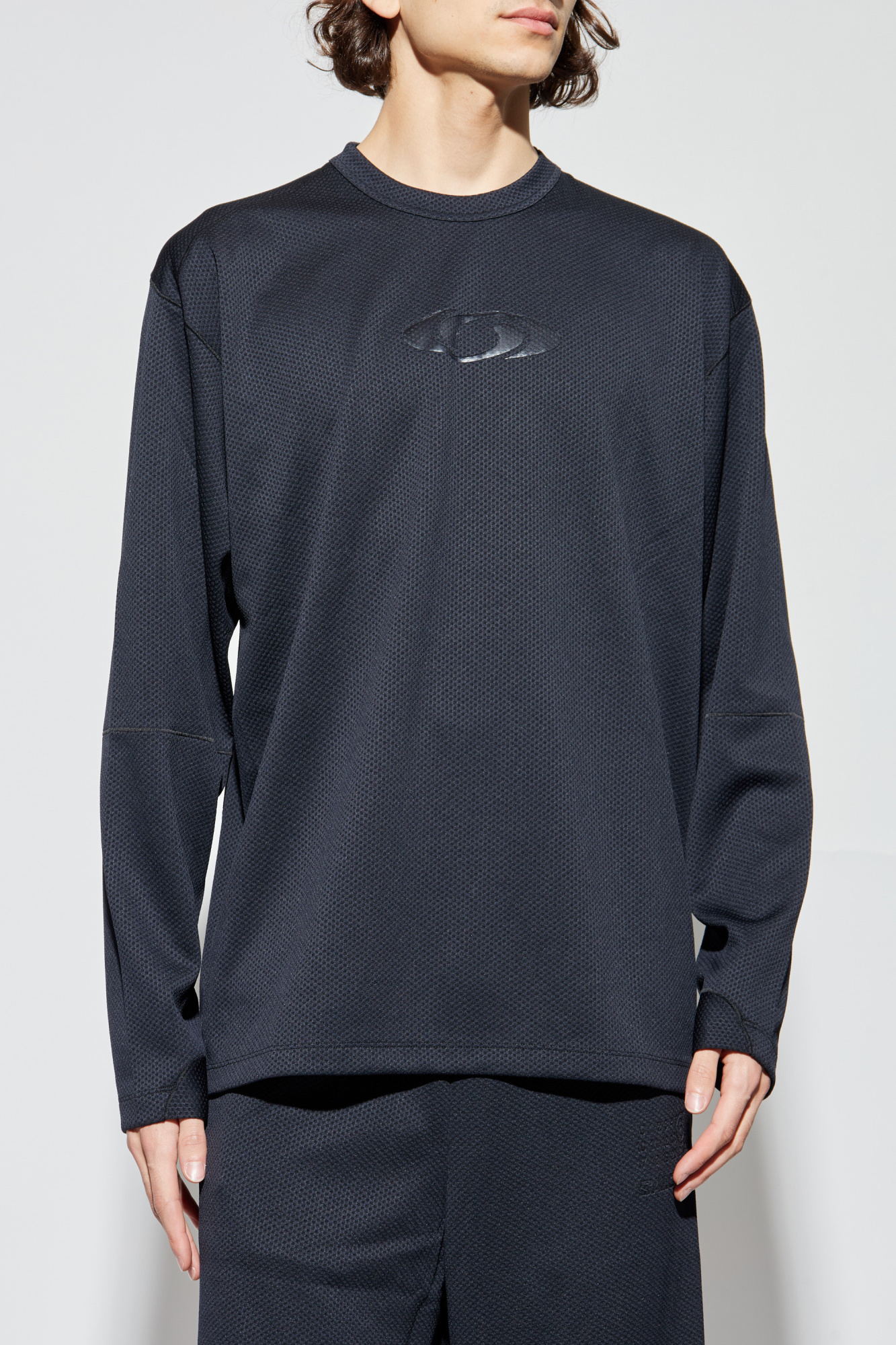 MM6 Maison Margiela Salomon x MM6 Maison Margiela | Men's